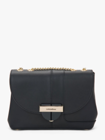 Кросс-боди Cromia модель 1405965-101 Фото