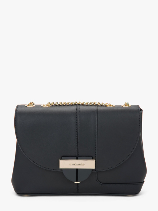 Крос-боді Cromia модель 1405965-101 Фото