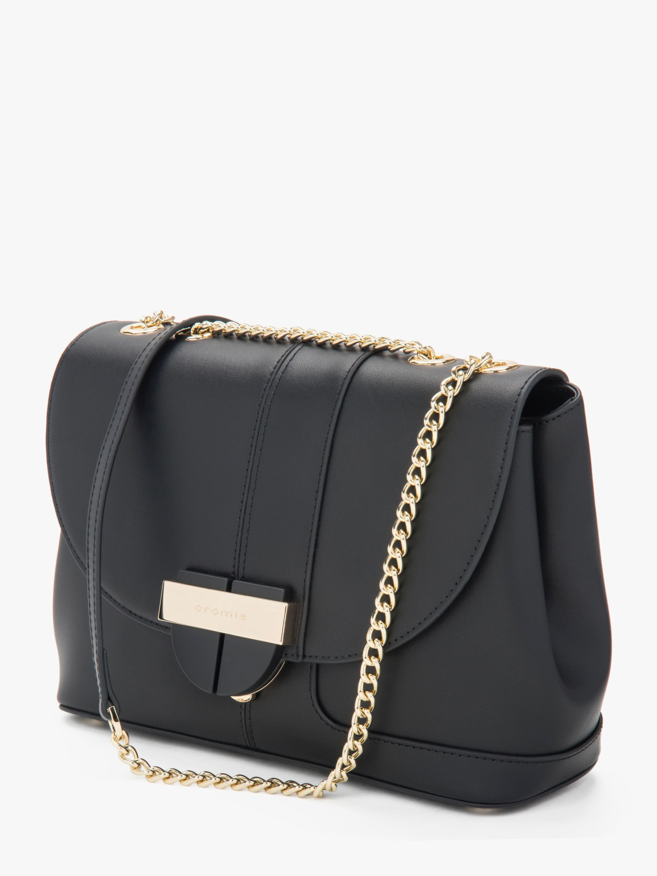 Кросс-боди Cromia модель 1405965-101 Фото