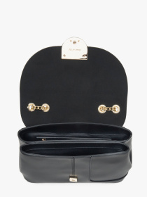 Кросс-боди Cromia модель 1405965-101 Фото