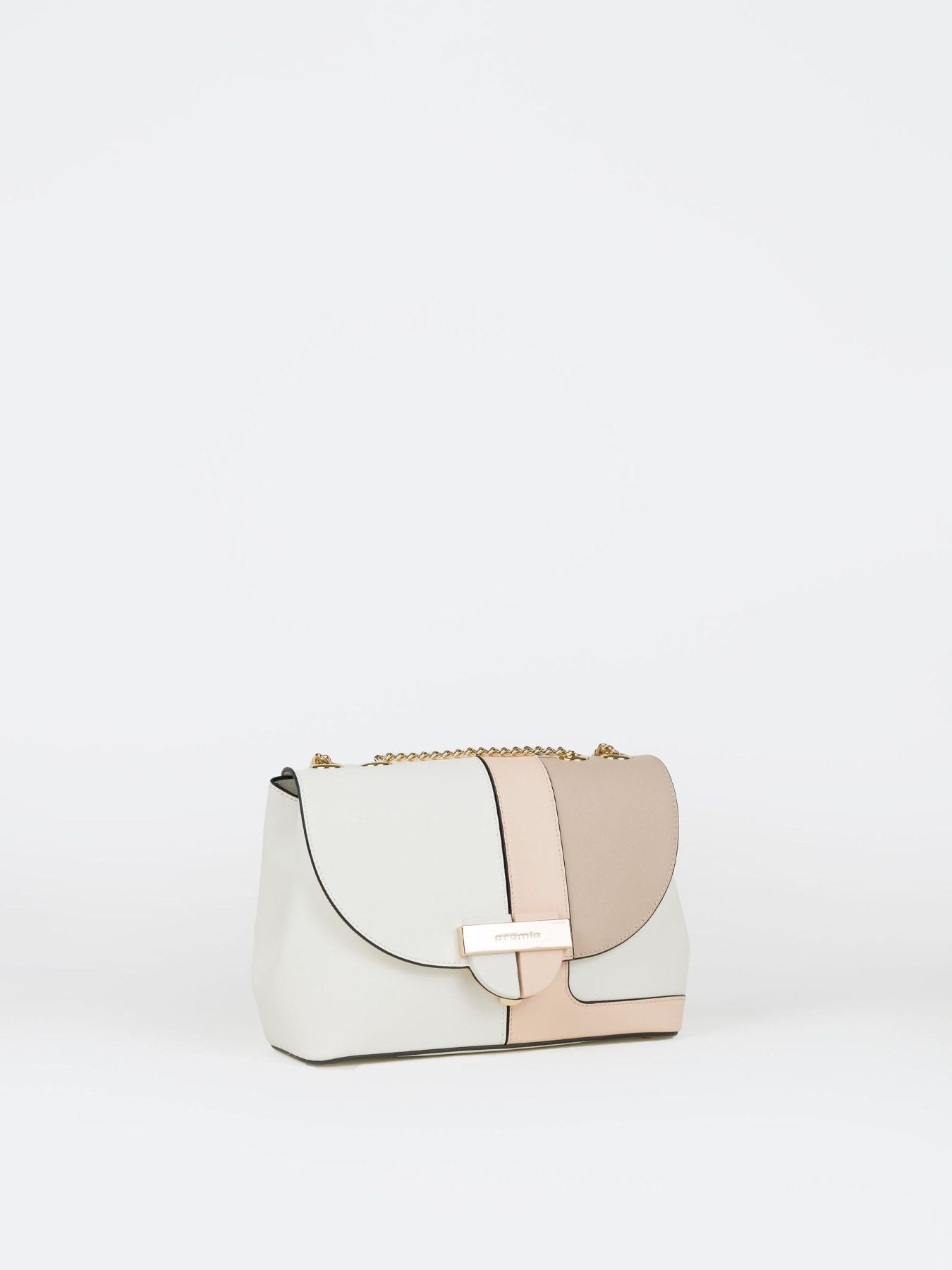 Кросс-боди Cromia модель 1405965-140 Фото