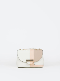 Кросс-боди Cromia модель 1405965-140 Фото