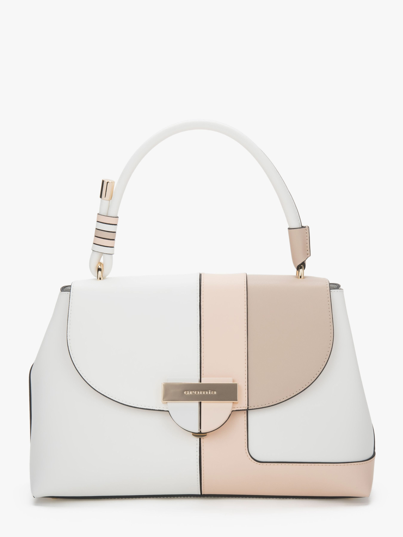 Кросс-боди Cromia модель 1405960-140 Фото