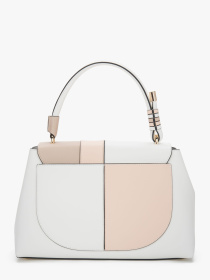 Кросс-боди Cromia модель 1405960-140 Фото