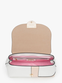 Крос-боді Cromia модель 1405960-140 Фото