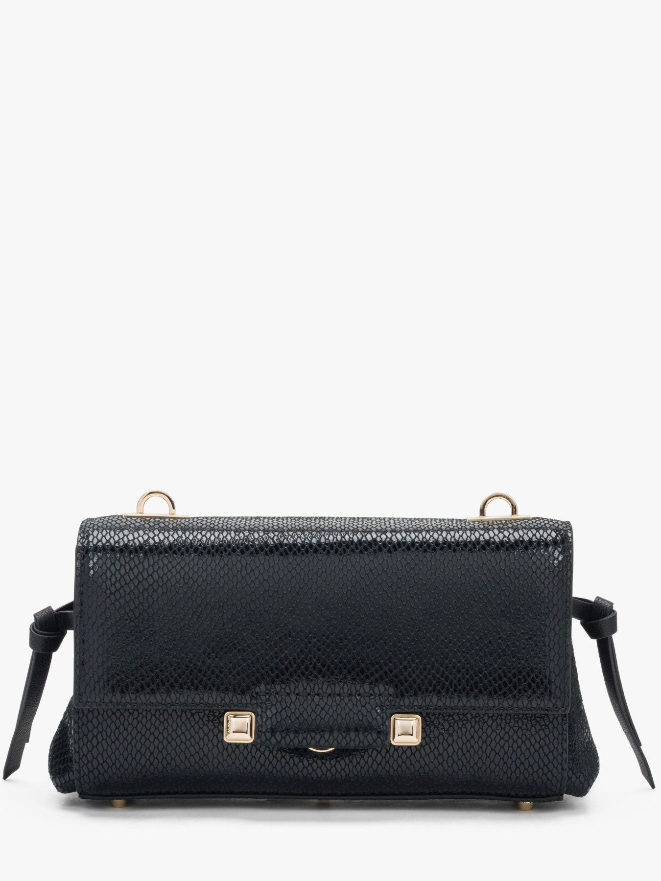 Кросс-боди Cromia модель 1405973-101 Фото