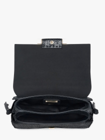 Кросс-боди Cromia модель 1405973-101 Фото