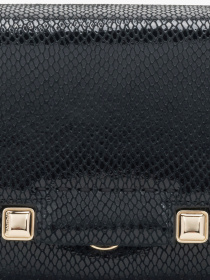 Кросс-боди Cromia модель 1405973-101 Фото