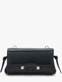 Кросс-боди Cromia модель 1405973-101 Фото