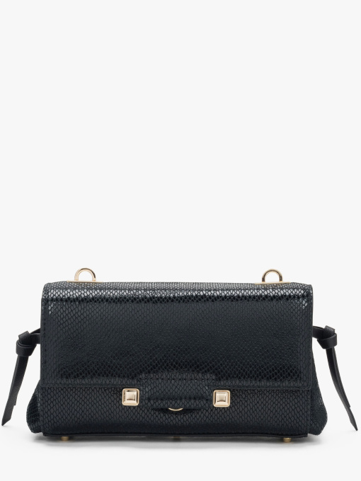 Крос-боді Cromia модель 1405973-101 Фото