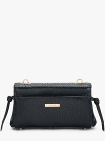 Крос-боді Cromia модель 1405973-101 Фото