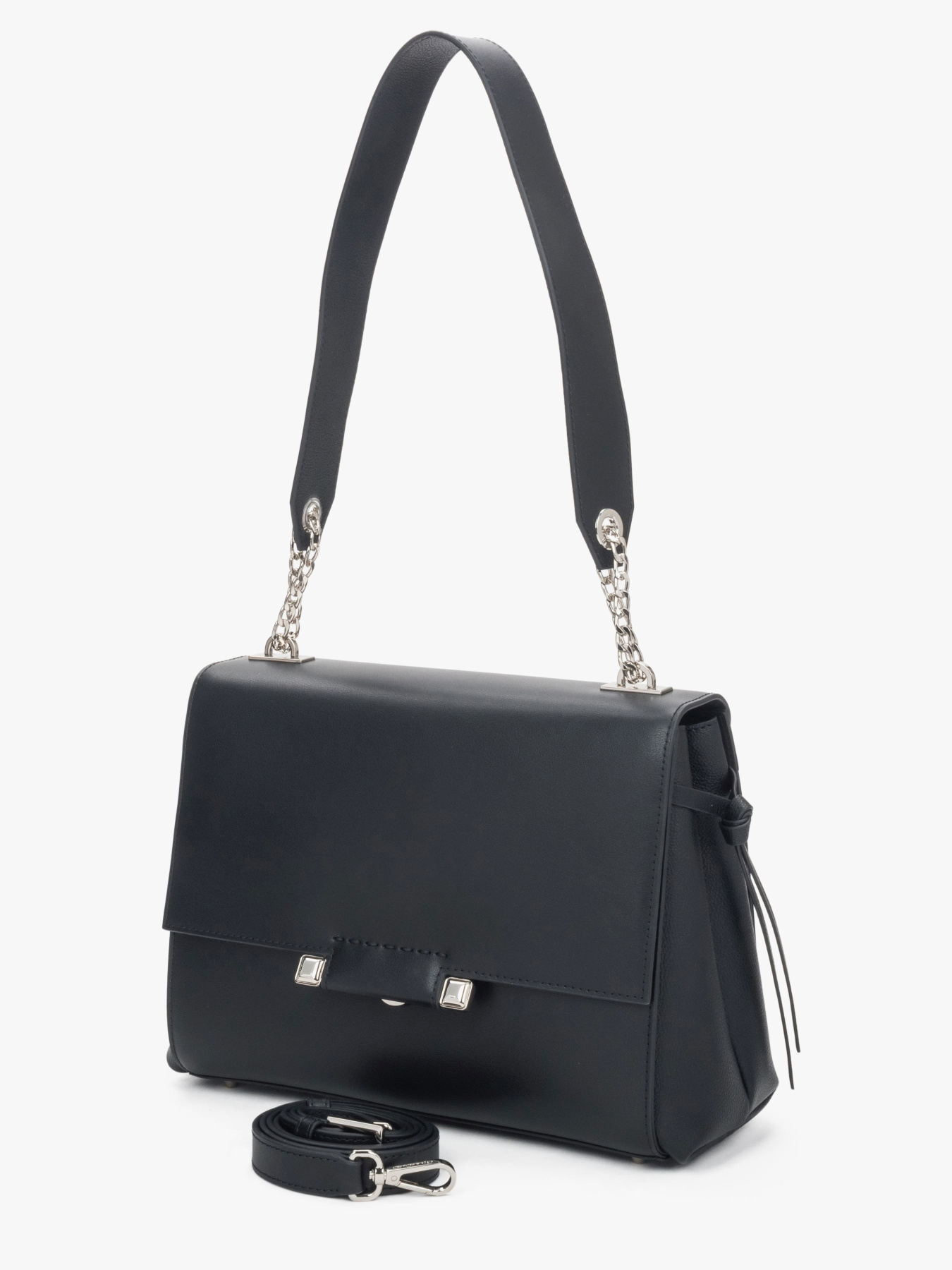 Кросс-боди Cromia модель 1405966-101 Фото