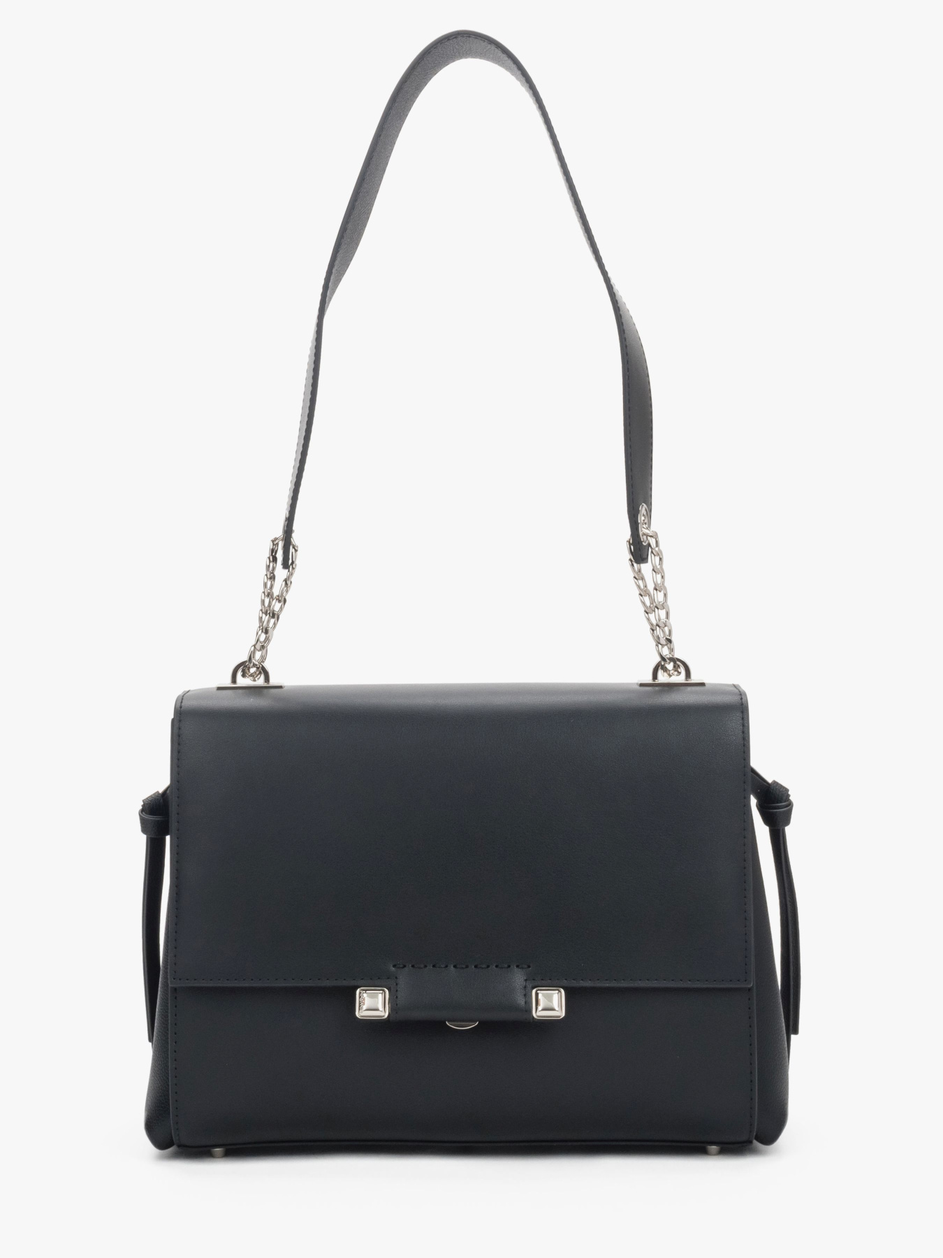 Кросс-боди Cromia модель 1405966-101 Фото