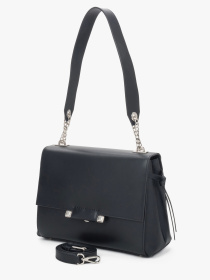 Кросс-боди Cromia модель 1405966-101 Фото