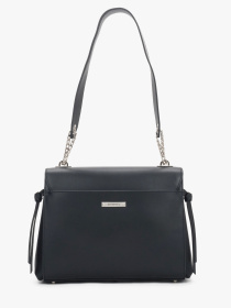 Кросс-боди Cromia модель 1405966-101 Фото