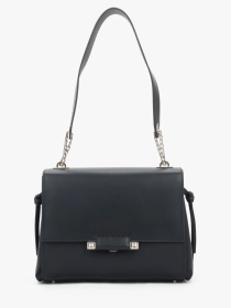 Кросс-боди Cromia модель 1405966-101 Фото