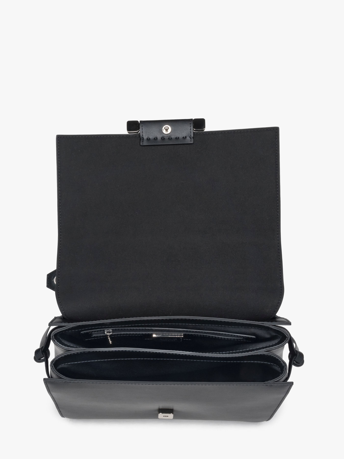 Кросс-боди Cromia модель 1405966-101 Фото