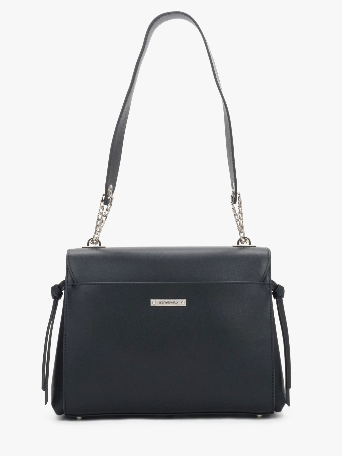 Кросс-боди Cromia модель 1405966-101 Фото