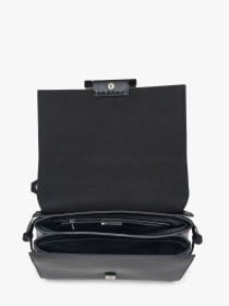 Кросс-боди Cromia модель 1405966-101 Фото