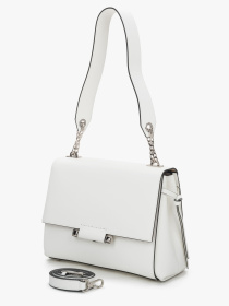 Кросс-боди Cromia модель 1405966-102 Фото