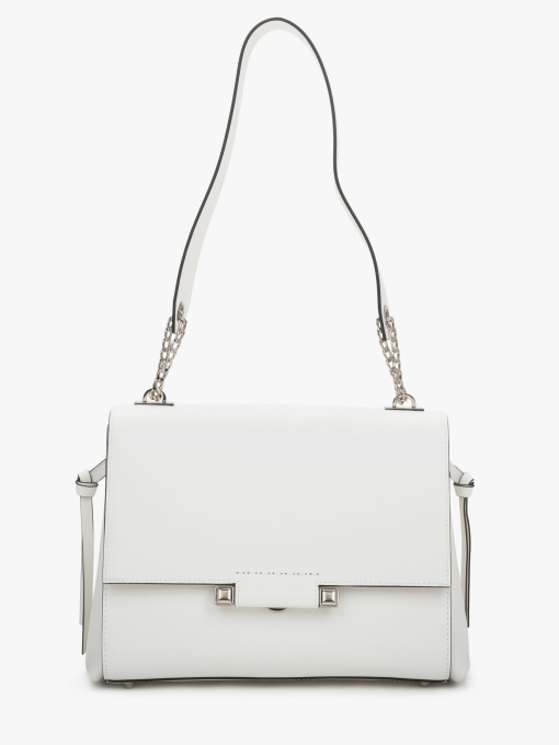 Крос-боді Cromia модель 1405966-102 Фото