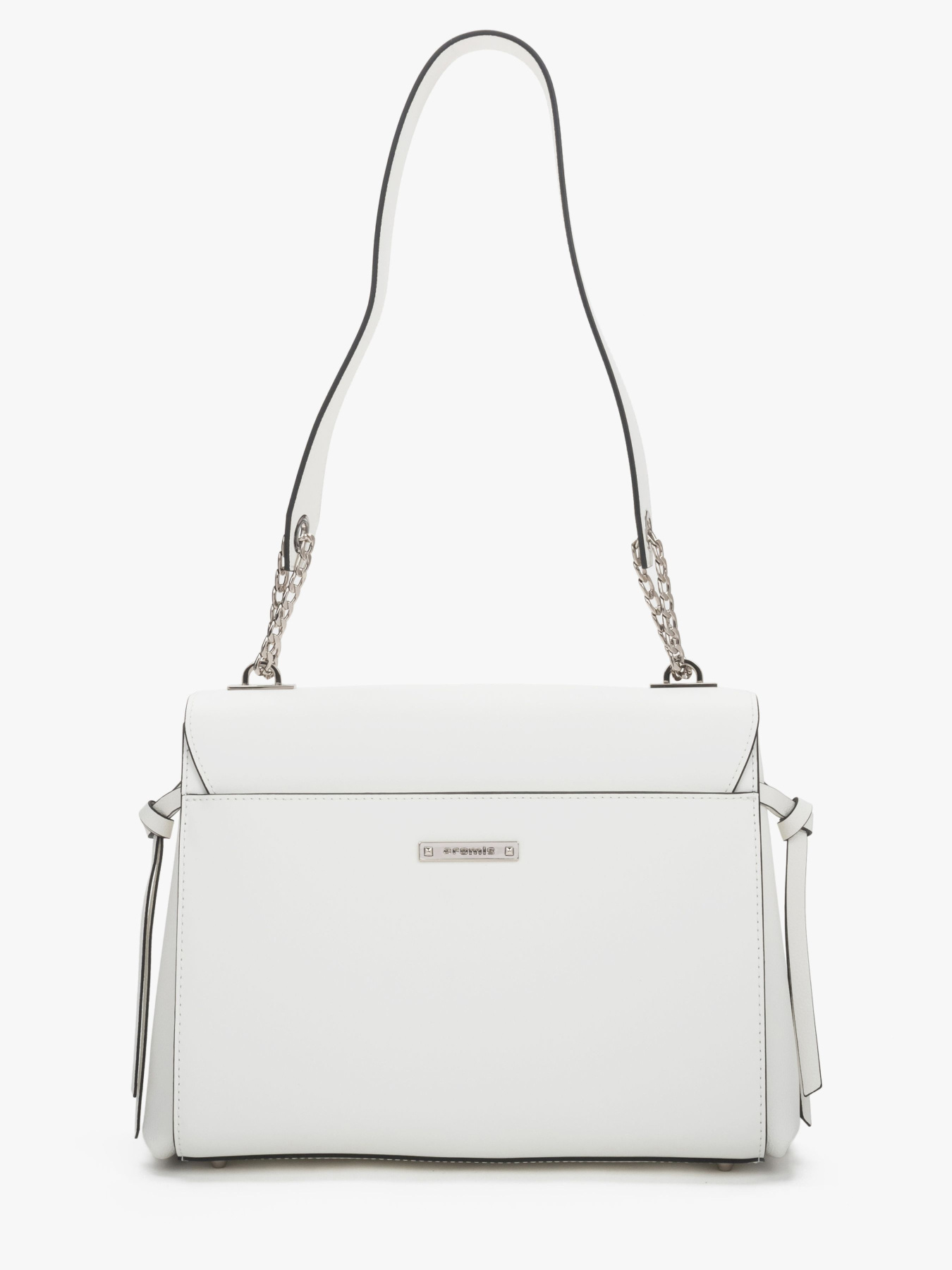 Кросс-боди Cromia модель 1405966-102 Фото