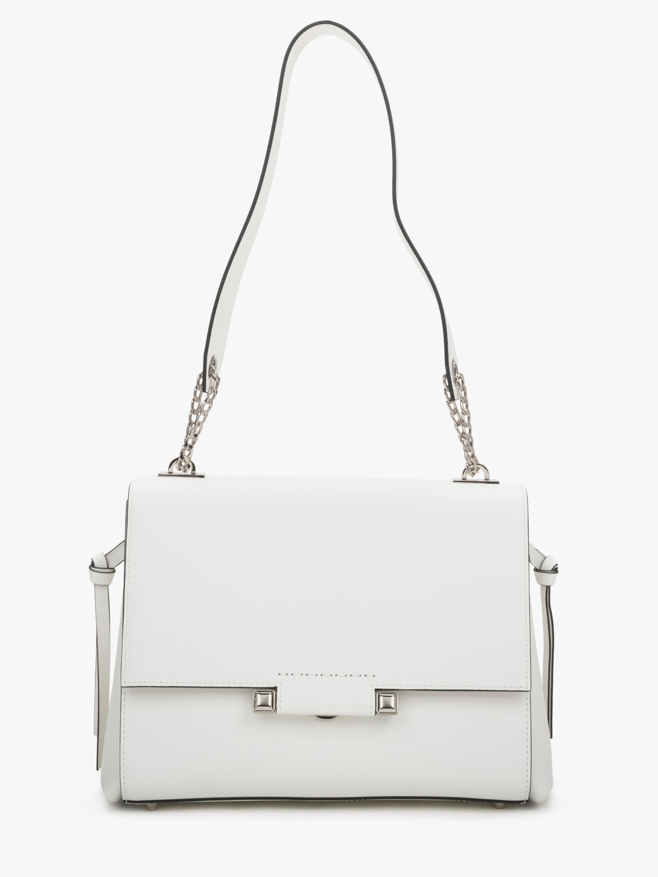 Кросс-боди Cromia модель 1405966-102 Фото