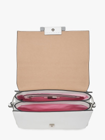 Кросс-боди Cromia модель 1405966-102 Фото