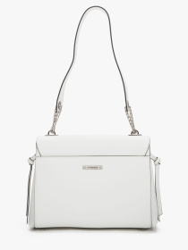 Кросс-боди Cromia модель 1405966-102 Фото