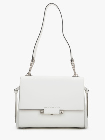 Кросс-боди Cromia модель 1405966-102 Фото