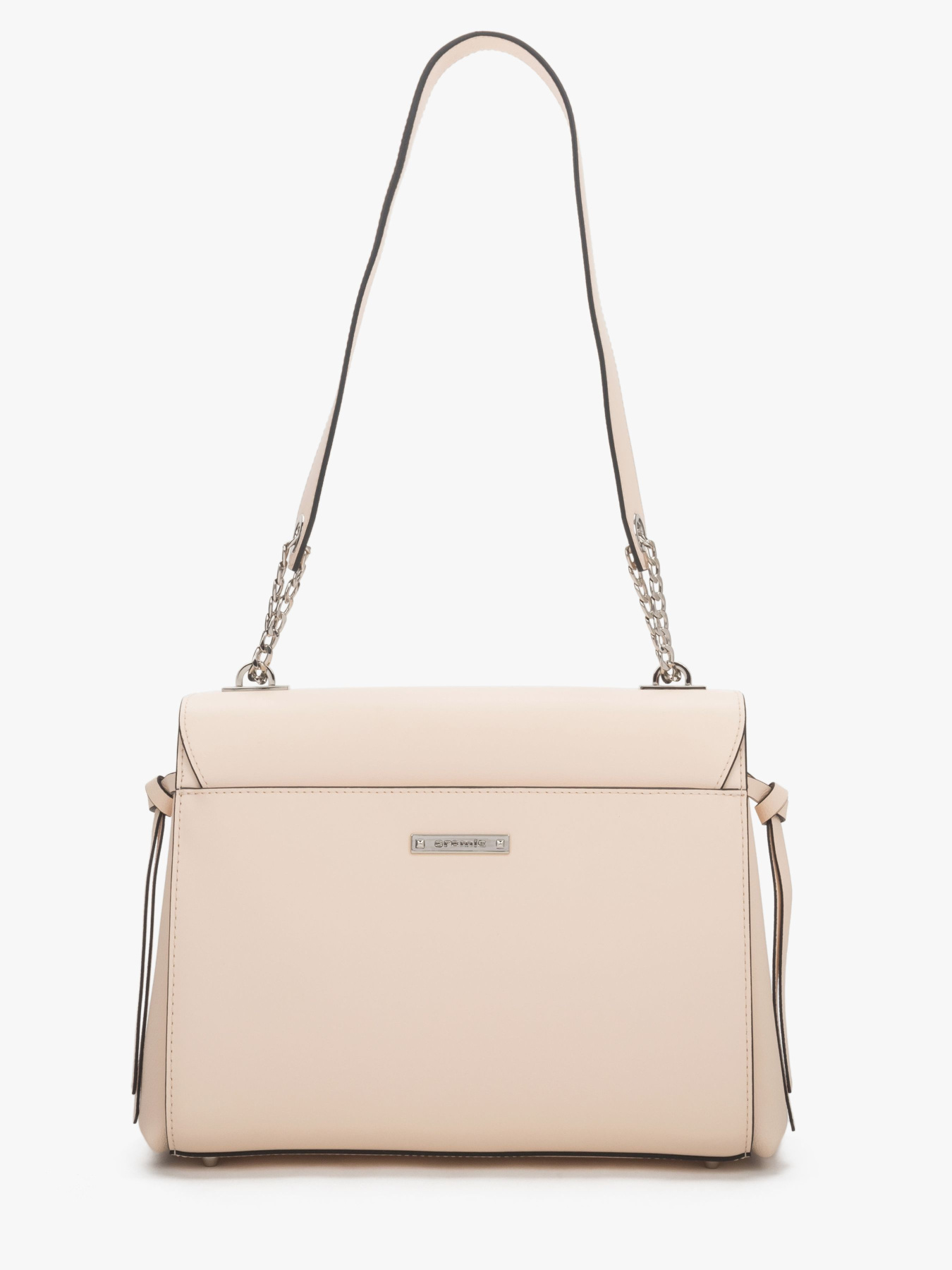 Кросс-боди Cromia модель 1405966-123 Фото