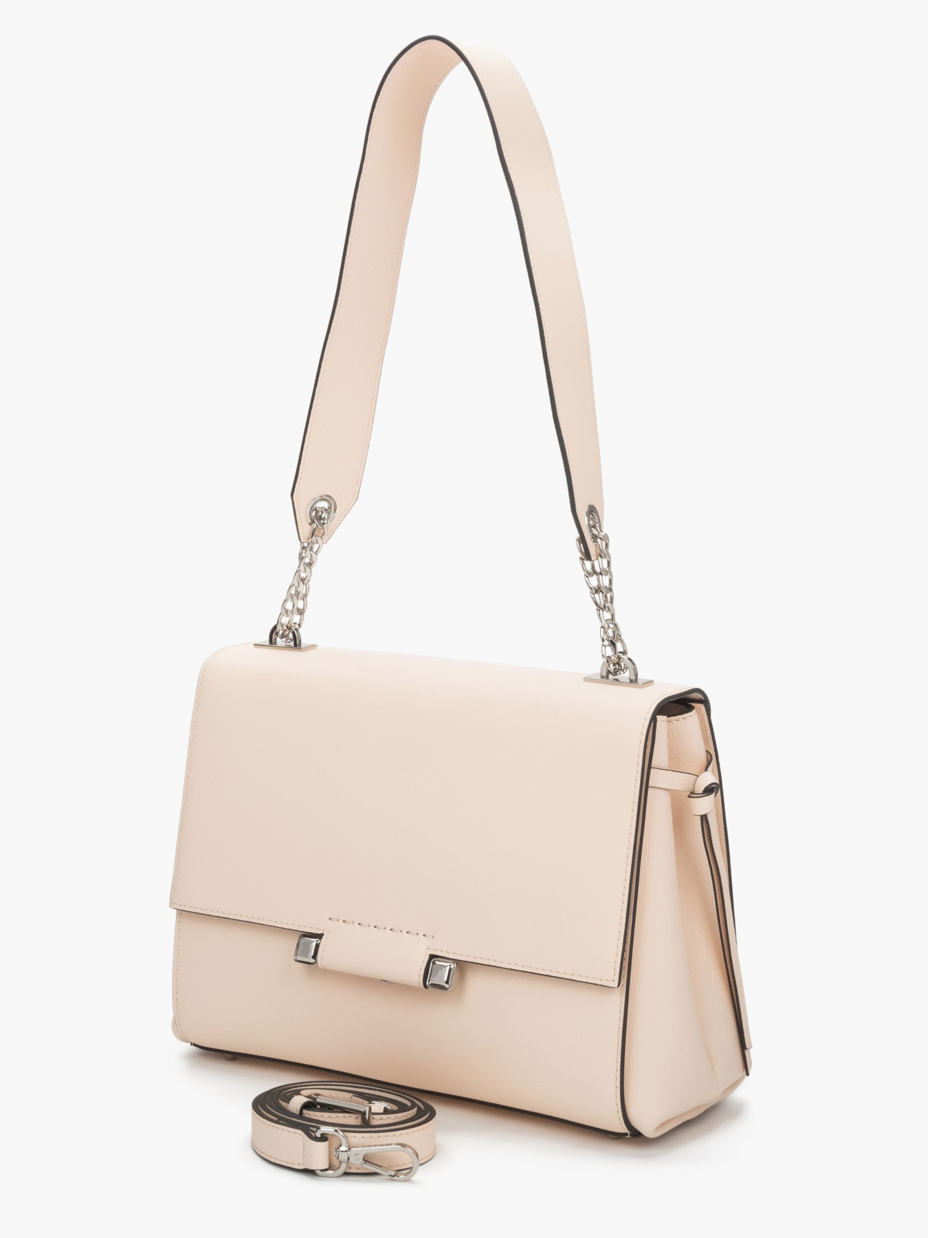 Кросс-боди Cromia модель 1405966-123 Фото