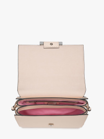 Кросс-боди Cromia модель 1405966-123 Фото