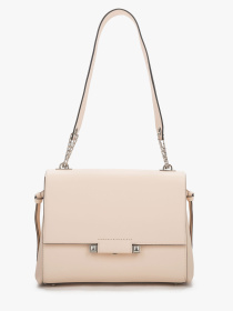 Кросс-боди Cromia модель 1405966-123 Фото