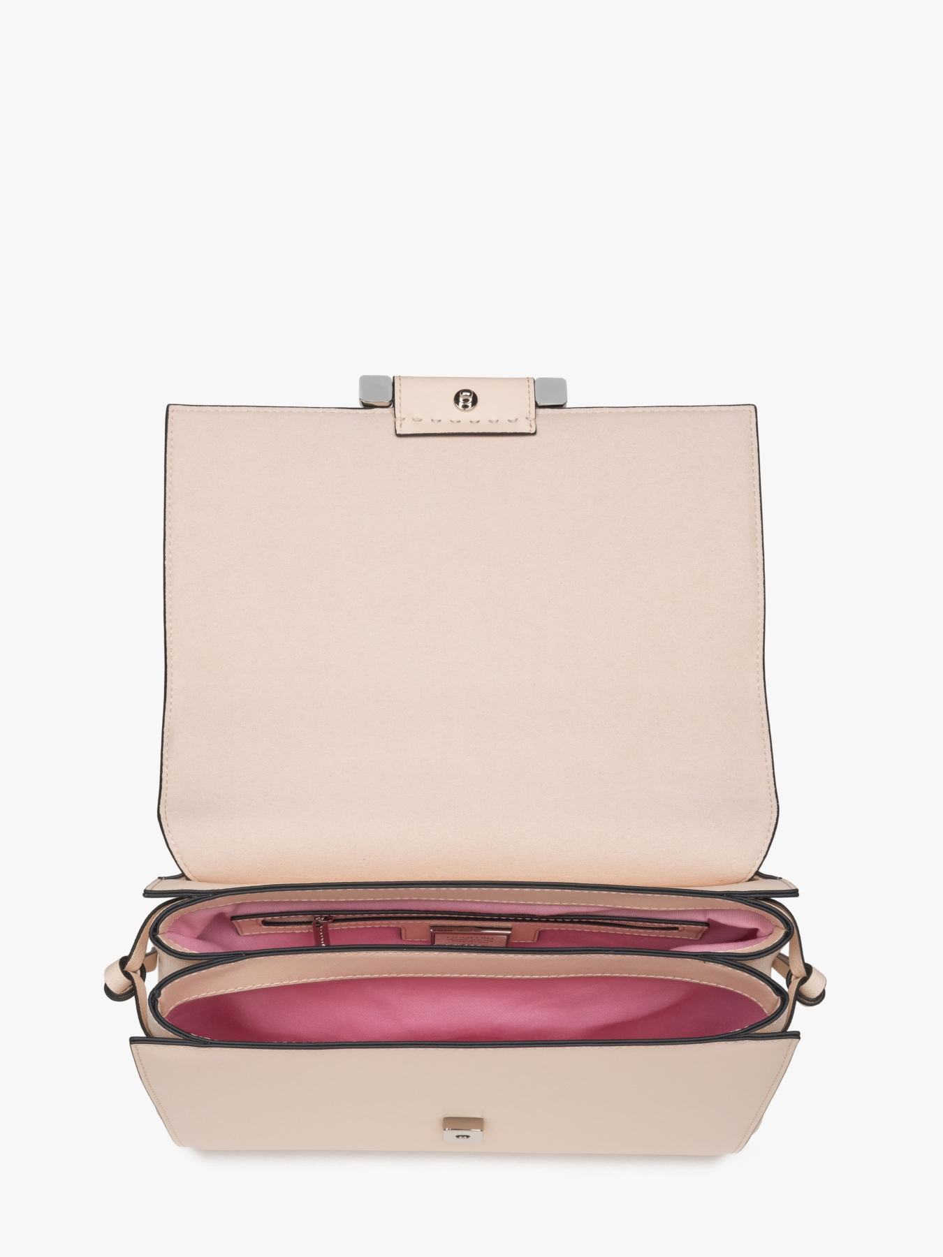 Крос-боді Cromia модель 1405966-123 Фото