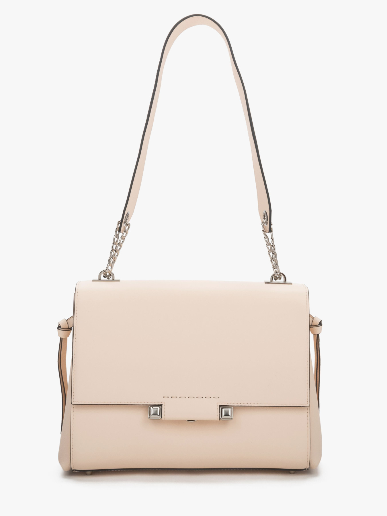 Крос-боді Cromia модель 1405966-123 Фото