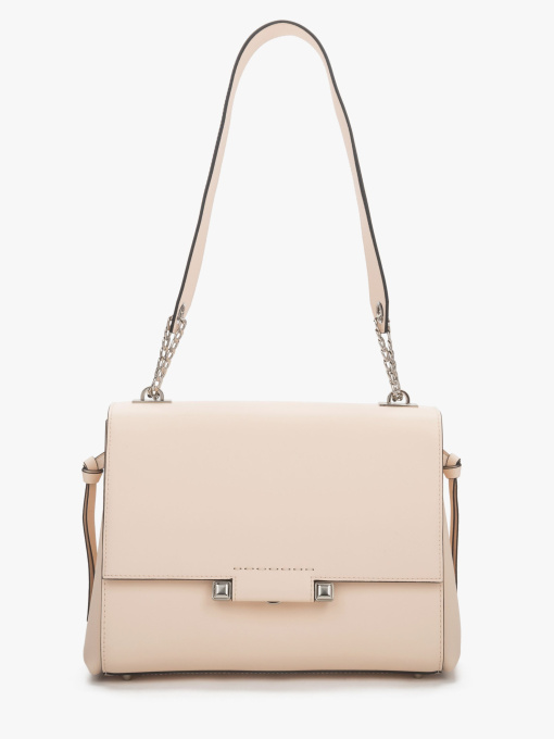 Крос-боді Cromia модель 1405966-123 Фото