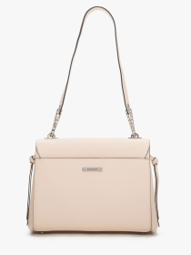 Крос-боді Cromia модель 1405966-123 Фото