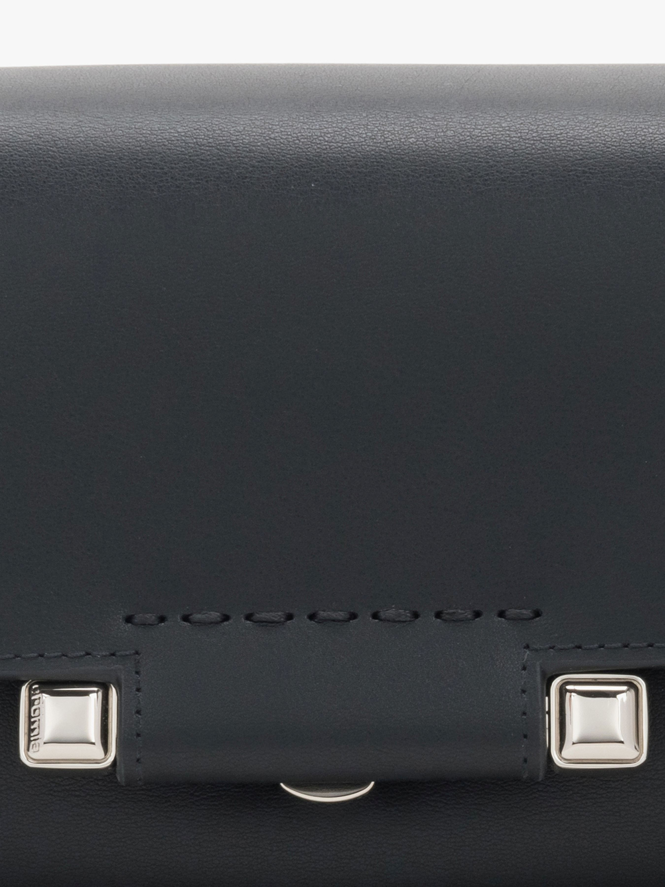 Кросс-боди Cromia модель 1405968-101 Фото