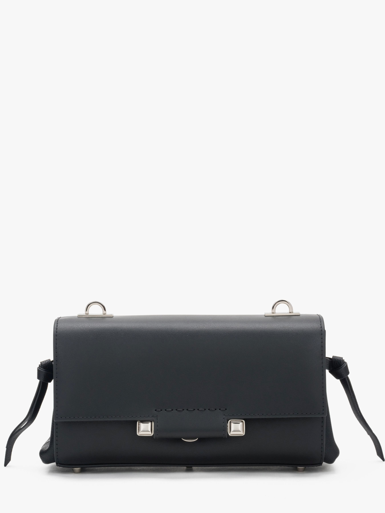 Кросс-боди Cromia модель 1405968-101 Фото