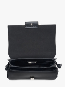 Кросс-боди Cromia модель 1405968-101 Фото