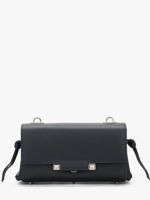 Крос-боді Cromia модель 1405968-101 Фото