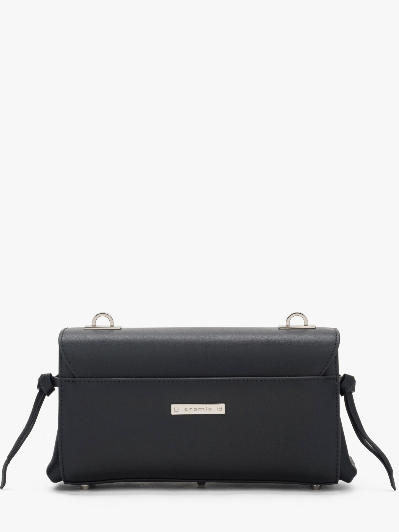 Кросс-боди Cromia модель 1405968-101 Фото