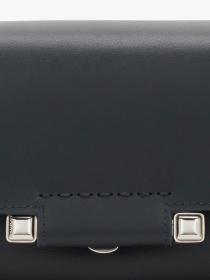 Кросс-боди Cromia модель 1405968-101 Фото