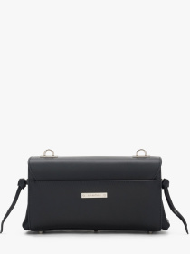 Кросс-боди Cromia модель 1405968-101 Фото