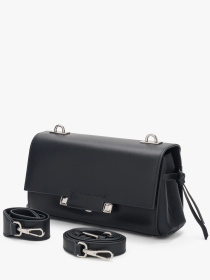 Кросс-боди Cromia модель 1405968-101 Фото