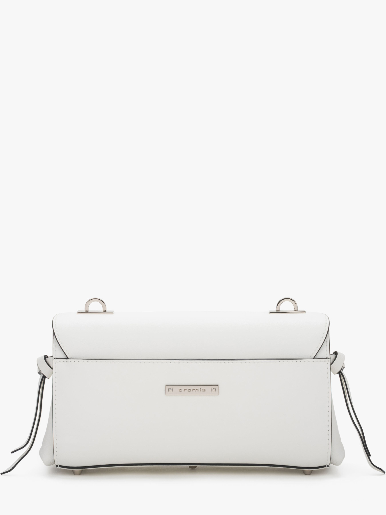 Кросс-боди Cromia модель 1405968-102 Фото