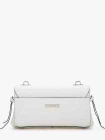 Кросс-боди Cromia модель 1405968-102 Фото