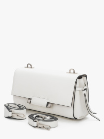 Кросс-боди Cromia модель 1405968-102 Фото