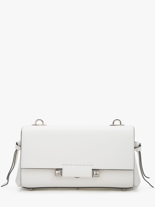 Крос-боді Cromia модель 1405968-102 Фото